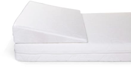 Baby Reflux Kussen 60cm