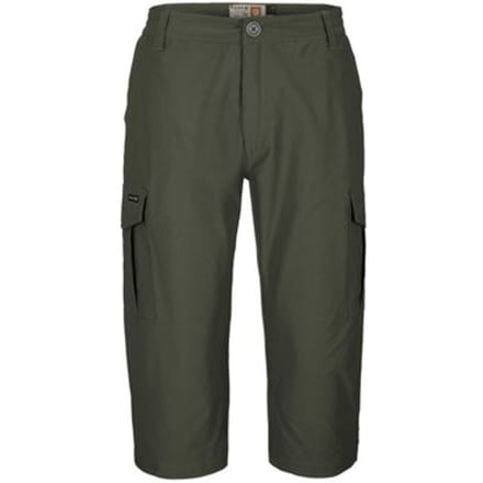 Korte Broek Killtec -