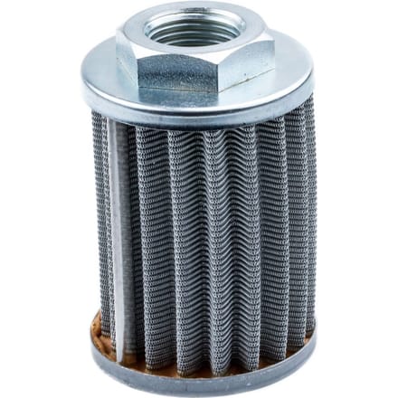 Husqvarnahydro filter p520 p524 p525 pr21 pt