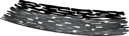 Alessi - Boucquillon en Maaoui - Bark Middenstuk