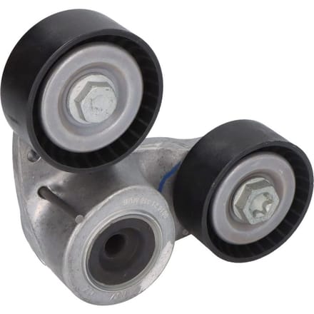 Riemspanner, Poly V-riem GATES GATT39527