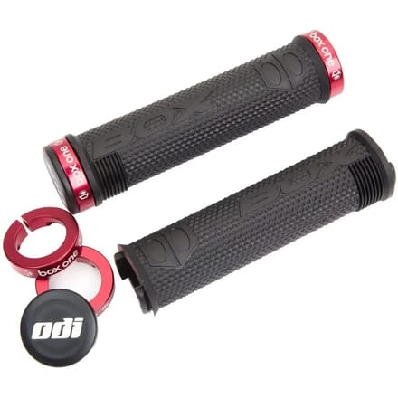 Bike handles Box Components One
