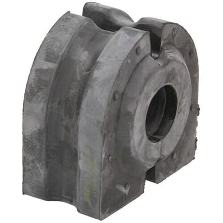 Schaeffler Fag Aanslagbuffer FAG 819 0108 10