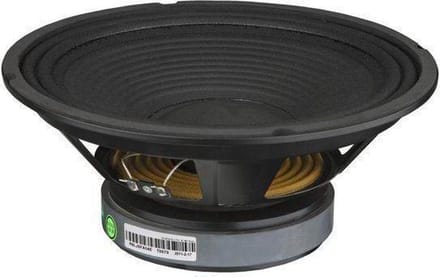 JBSystems PWX 10-200