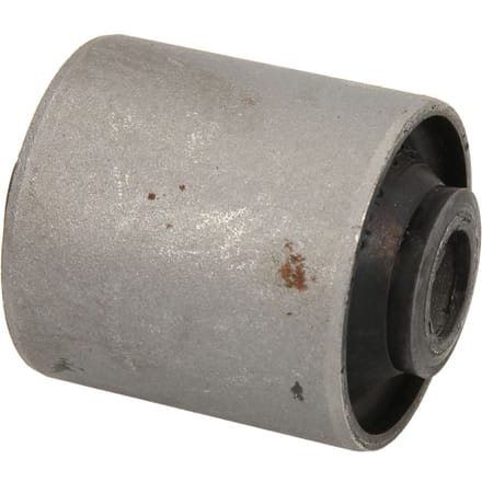Voorste draagarm silentblock YAMATO J45014AYMT