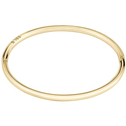 Boss Armband LIVE 1580686
