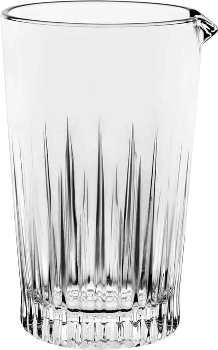 Vidivi Karaf Mix&co 55 cl