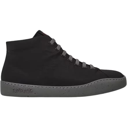 Camper Peu Touring Sneaker - Herren - Zwart - 41