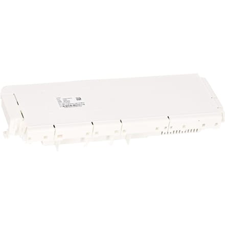 AEG geconfigureerde module 973911536307029