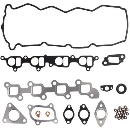 Pakkingset, cilinderkop AJUSA 53026500