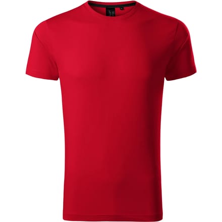 T-shirt Malfini Premium Exclusive 153