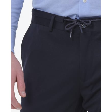 Blue Industry Mix & match pantalon