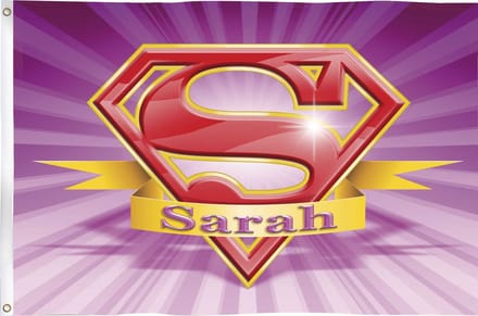 gevelvlag sarah