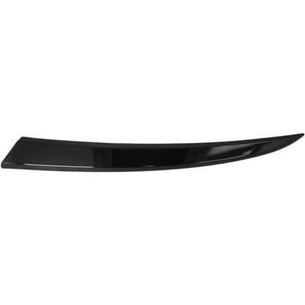 Koplamp, lijst BLIC 6502-07-0926993P