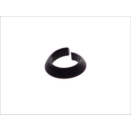 Limesring, velg PETERS 077.024-00