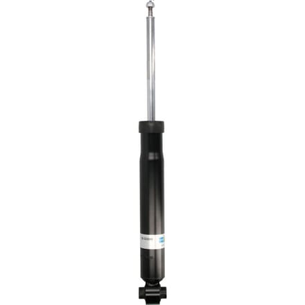 Schokdemper BILSTEIN - B4 Serie vervanging BILSTEIN 19-322049
