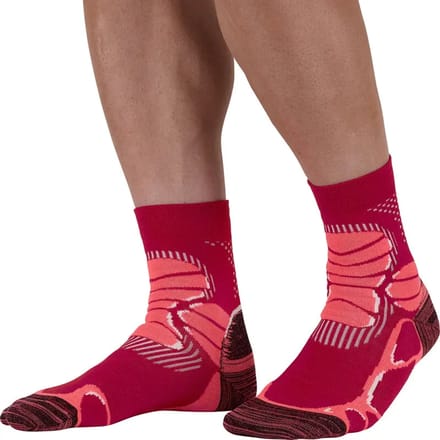 Sokken Monnet Extra Light Mid