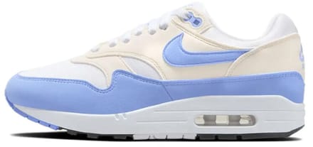 Nike Air max sneakers maat 38.5