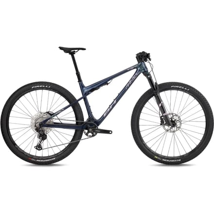 Mountainbike BH Bikes Lynx Sls 6.0