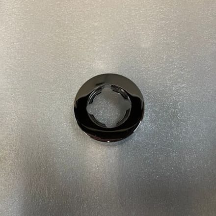 Steinberg chrome sleeve 099.9061
