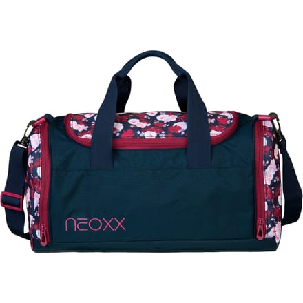 Neoxx Gymtas / Sporttas