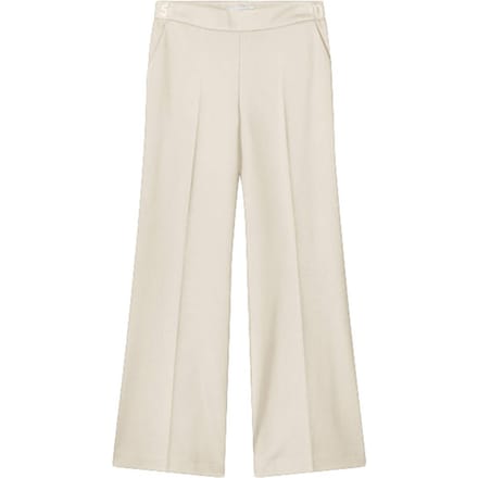 Summum Bootcut broek - Dames - Maat: 38