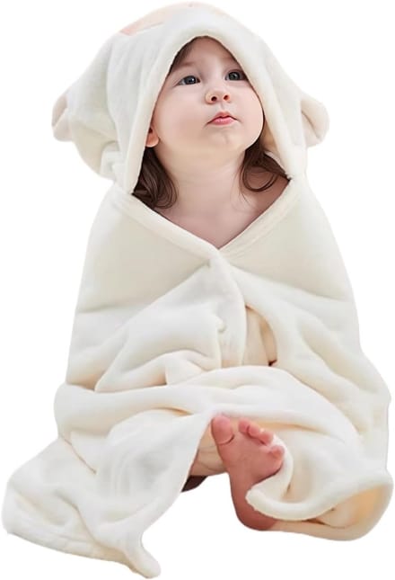 Zachte en warme kinderdeken voor een comfortabele slaapervaring met leuke ontwerpen