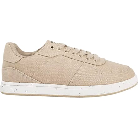 Trainers 8000Kicks Seeker