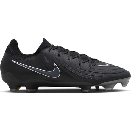 Nike Phantom gx 2 pro