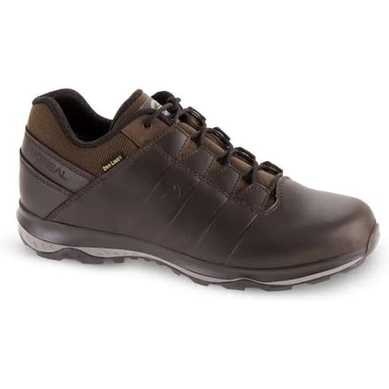 Boreal Magma Classic Approachschoenen Bruin EU 40 3/4 Man