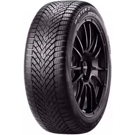 Winterband PIRELLI Cinturato Winter 2 225/50R17 94H