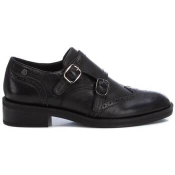 Nette Schoenen Carmela 16196302