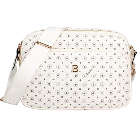 Briciole Crossbody bag Women