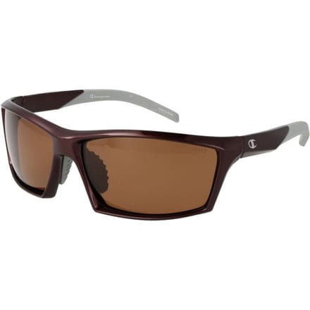 Zonnebril Champion Zonnebril CU5142 C04 64