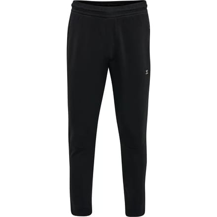 Jogging Hummel slim Tropper