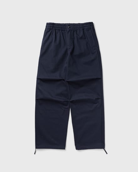 JOG PANTS