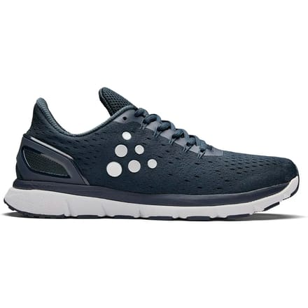 Schoenen Craft v150 engineered