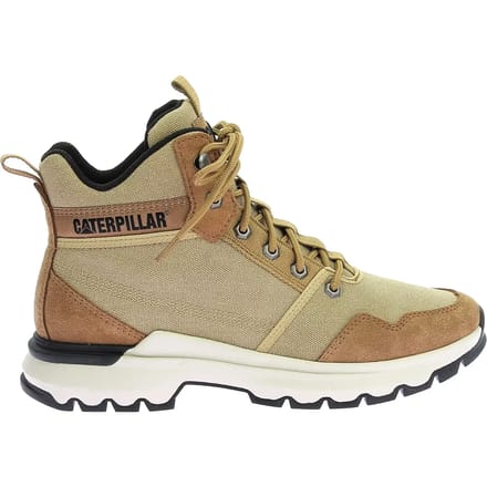 Trainers Caterpillar Colorado