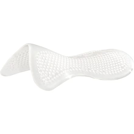 Paardenschokdemper Acavallo Gel NS