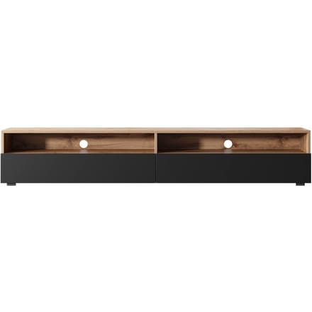 TV-meubel Mathias | Selsey Design