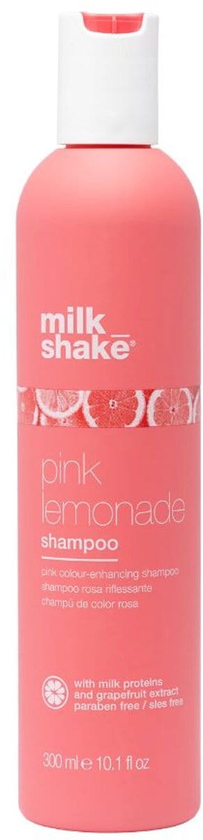 Milk_Shake Pink Lemonade Shampoo 300ml