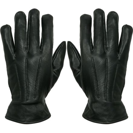 HEREN LEREN THERMISCHE HANDSCHOENEN