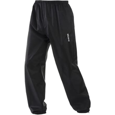 Korte Broek Errea Basic Rain Broek - Sportswear - Volwassen