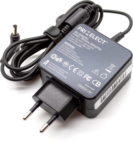 ADP-45AW Laptop oplader 45W