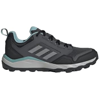 Sneakers adidas Terrex Tracerocker 2