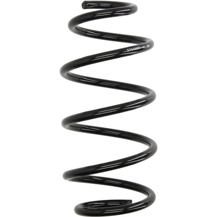 Chassisveer MAGNUM TECHNOLOGY ST049MT