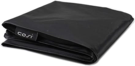 All weather protection cover - Cosiloft 100