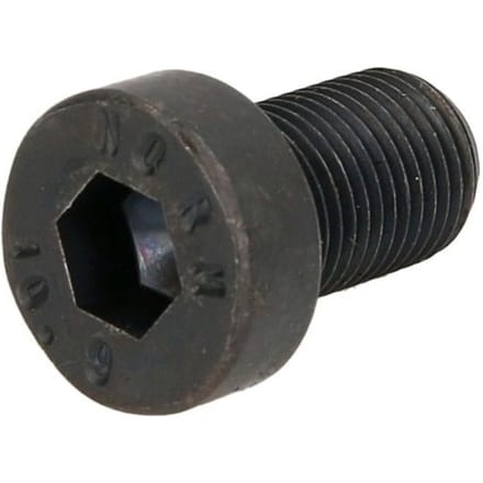 Stang / bout, wielremcilinder WABCO 18428090