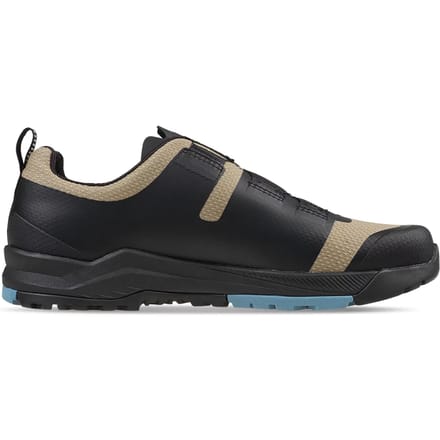 Schoenen Gaerne Blazar