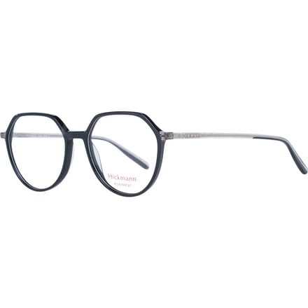 Ana Hickmann Optisch montuur HI6216 P01 53